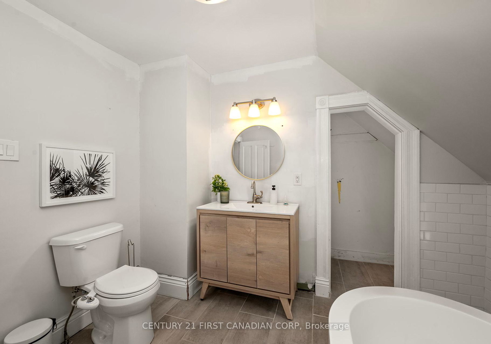 895-princess-avenue-london-ontario-x12096167