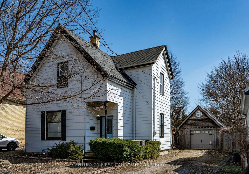 895-princess-avenue-london-ontario-x12096167