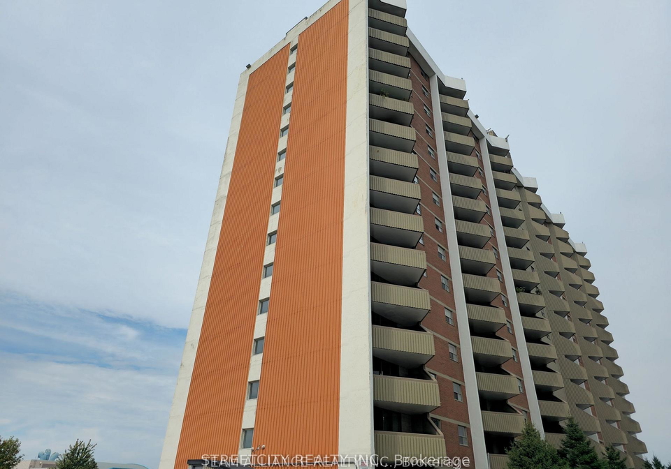 1103-jalna-boulevard-london-ontario-x12096174
