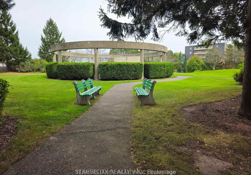 1103-jalna-boulevard-london-ontario-x12096174