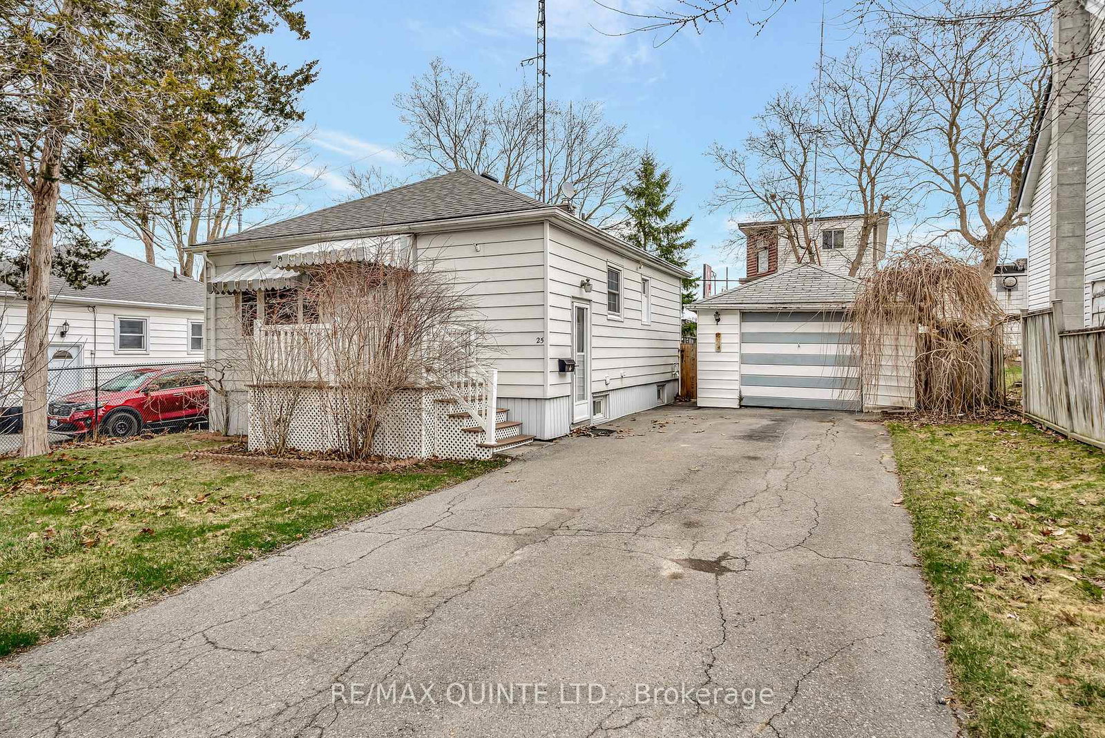 25-valleyview-crescent-belleville-ontario-x12096208