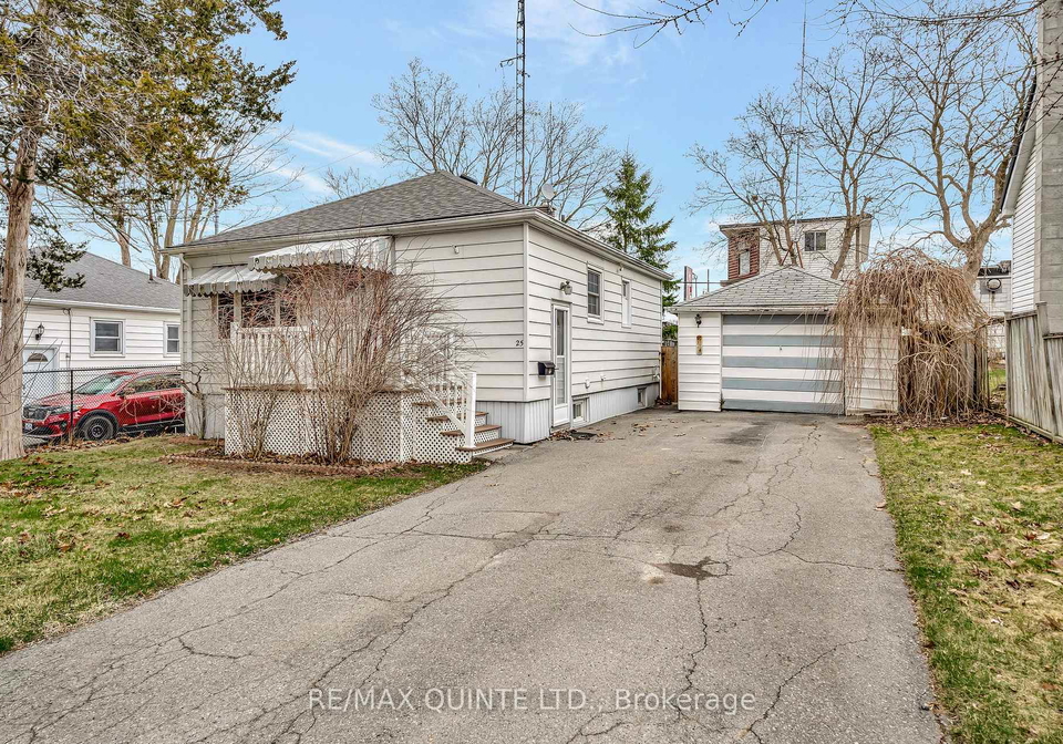 25-valleyview-crescent-belleville-ontario-x12096208