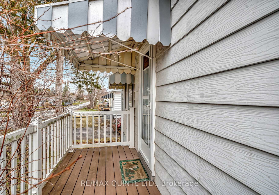 25-valleyview-crescent-belleville-ontario-x12096208