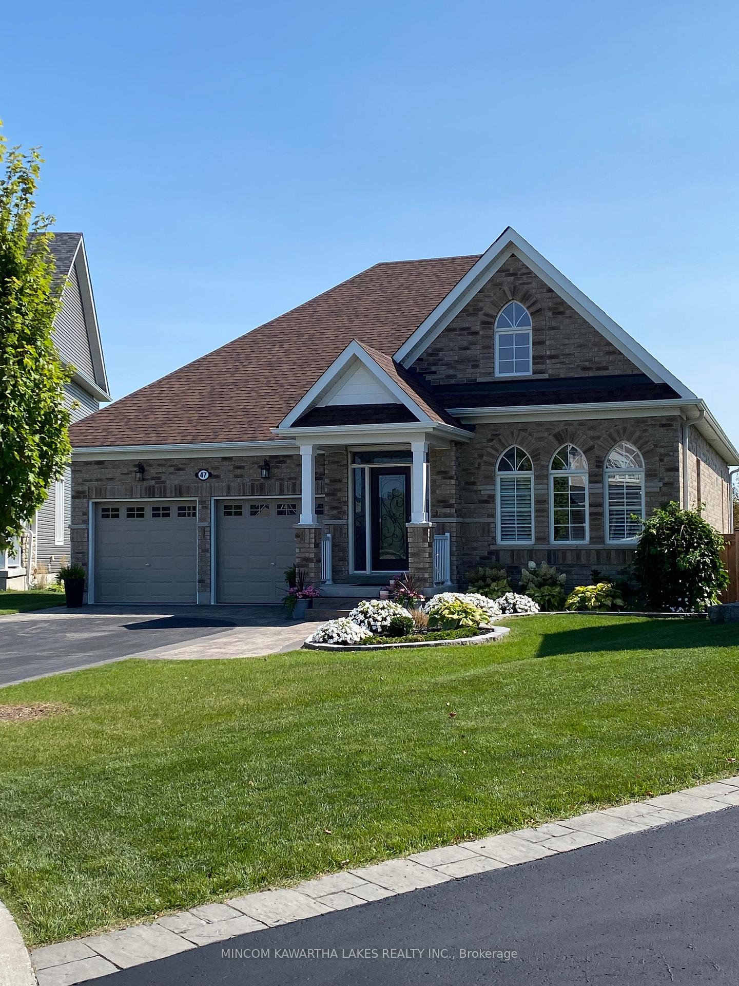 47-logan-lane-kawartha-lakes-ontario-x12096310