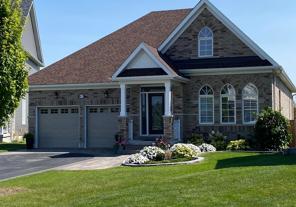 47-logan-lane-kawartha-lakes-ontario-x12096310