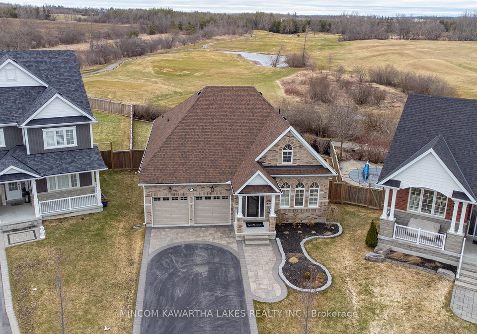 47-logan-lane-kawartha-lakes-ontario-x12096310