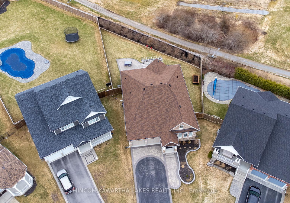 47-logan-lane-kawartha-lakes-ontario-x12096310