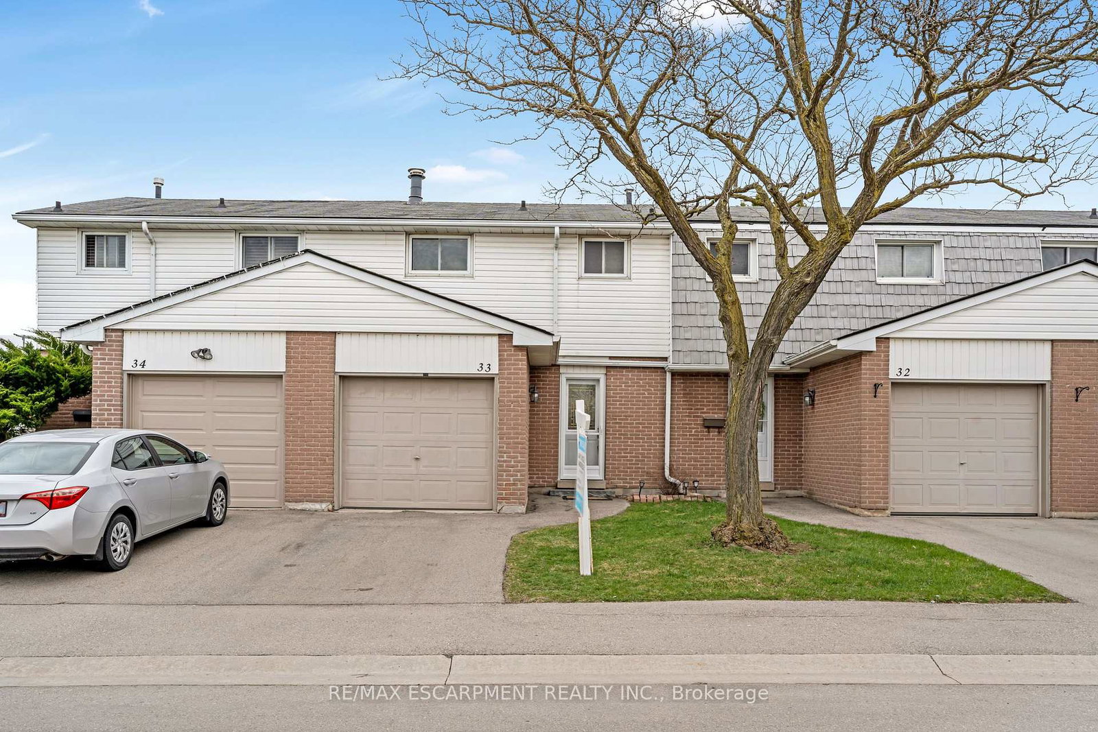 1350-limeridge-road-e-hamilton-ontario-x12096426