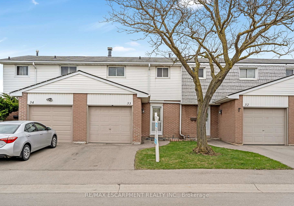 1350-limeridge-road-e-hamilton-ontario-x12096426