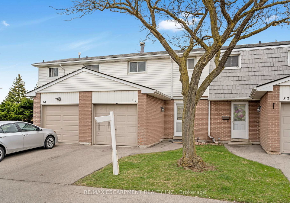 1350-limeridge-road-e-hamilton-ontario-x12096426