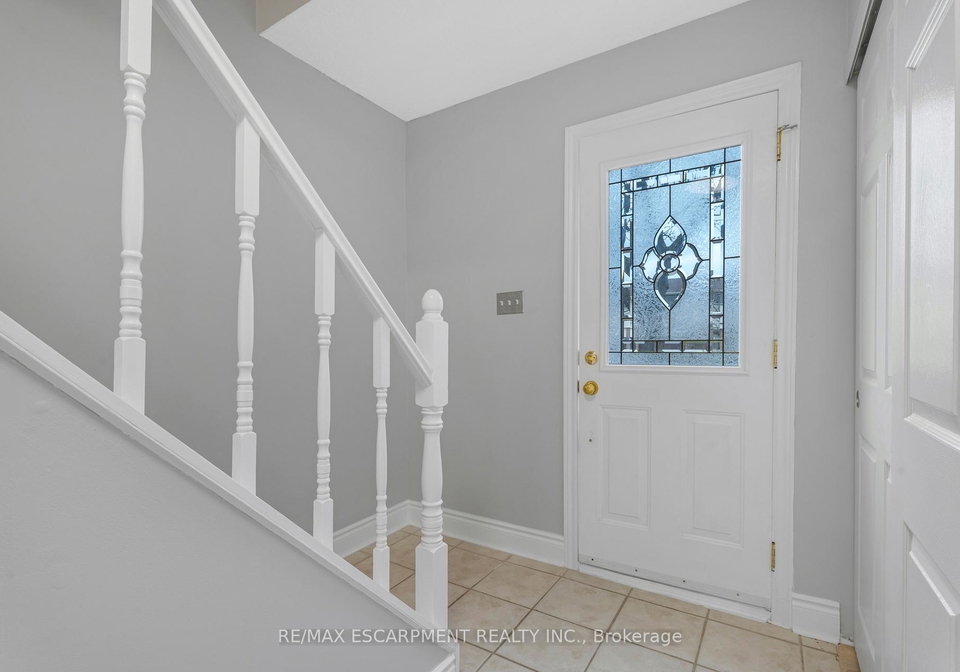 1350-limeridge-road-e-hamilton-ontario-x12096426