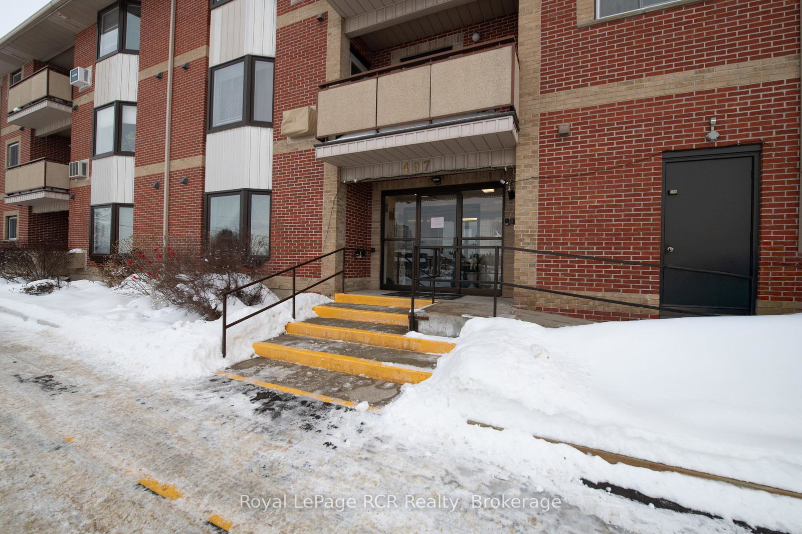 1497-birmingham-st-west-street-w-wellington-north-ontario-x12096445