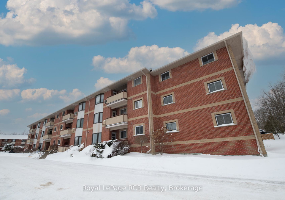 1497-birmingham-st-west-street-w-wellington-north-ontario-x12096445