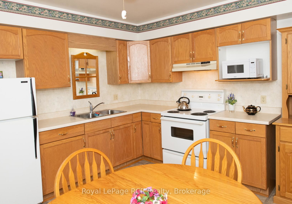 1497-birmingham-st-west-street-w-wellington-north-ontario-x12096445