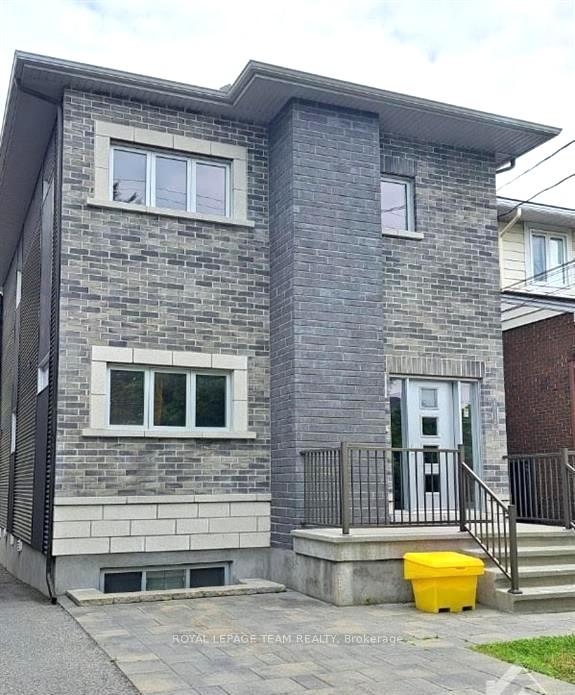 475b-churchill-avenue-ottawa-ontario-x12096449