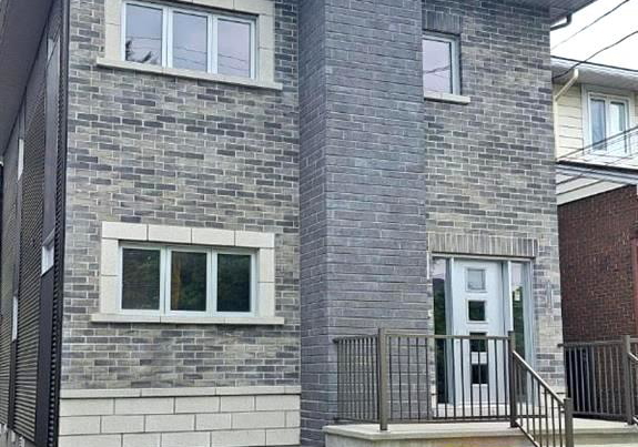 475b-churchill-avenue-ottawa-ontario-x12096449