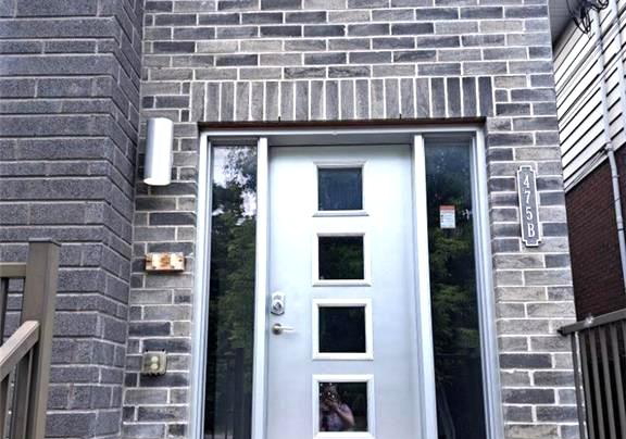 475b-churchill-avenue-ottawa-ontario-x12096449