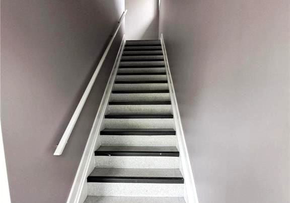475b-churchill-avenue-ottawa-ontario-x12096449