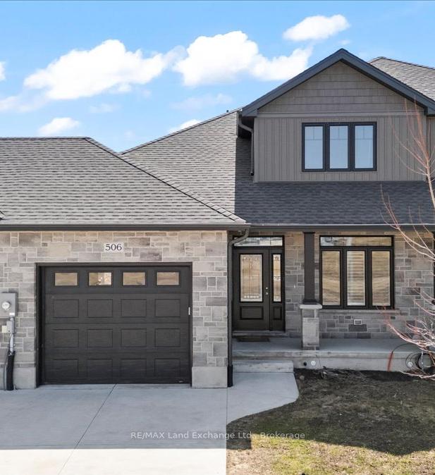 506-ivings-drive-saugeen-shores-ontario-x12096467