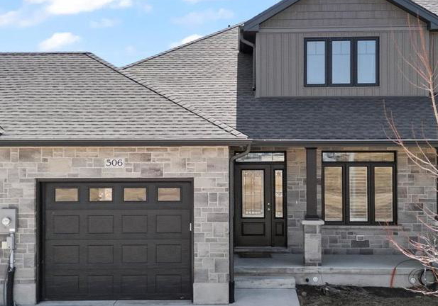 506-ivings-drive-saugeen-shores-ontario-x12096467