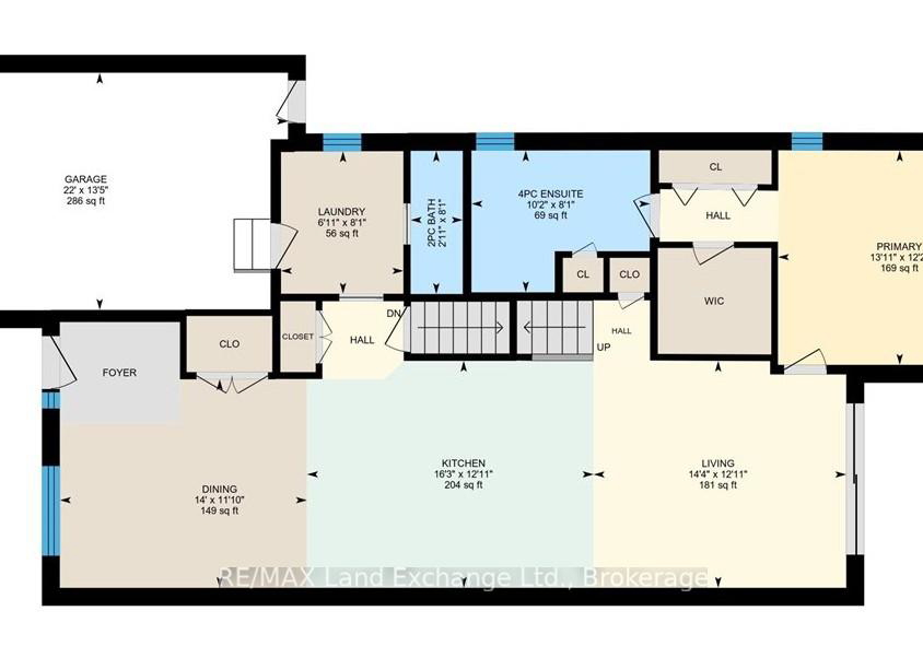 506-ivings-drive-saugeen-shores-ontario-x12096467