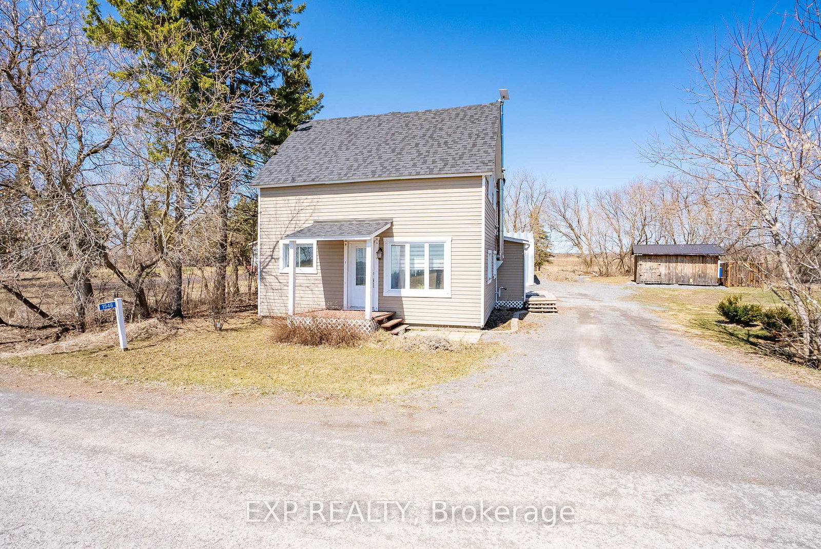1546-route-800-west-route-the-nation-ontario-x12096515