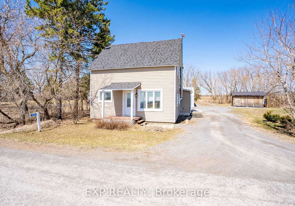 1546-route-800-west-route-the-nation-ontario-x12096515