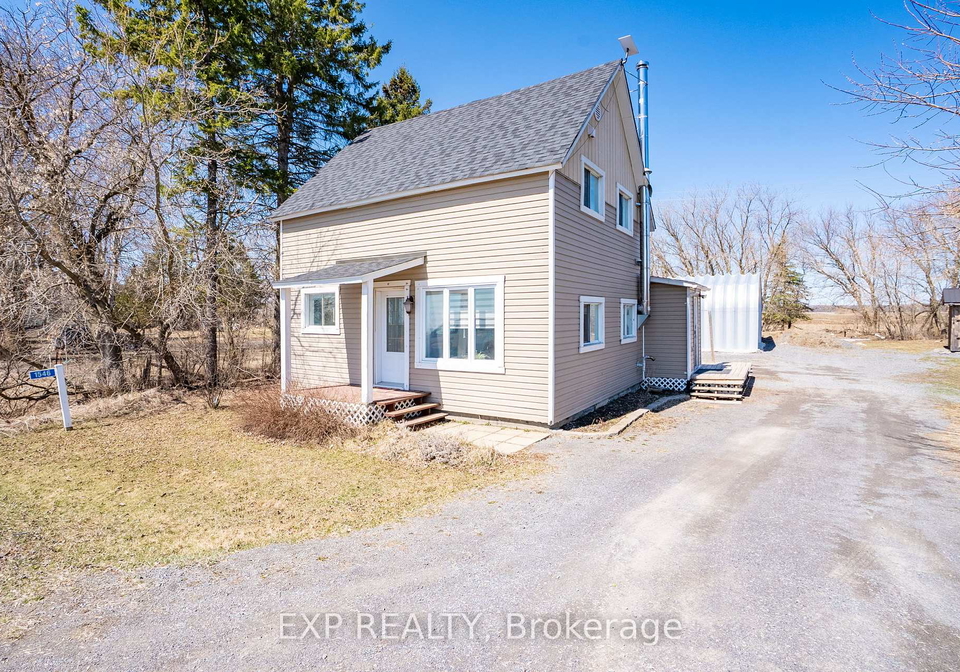 1546-route-800-west-route-the-nation-ontario-x12096515