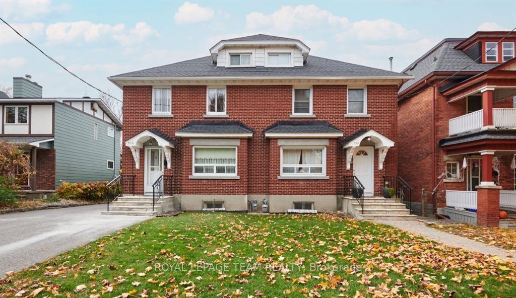 128-bayswater-avenue-ottawa-ontario-x12096628