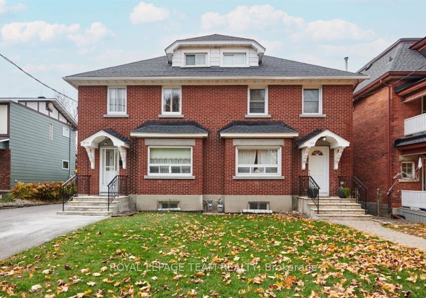 128-bayswater-avenue-ottawa-ontario-x12096628