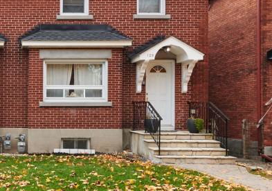 128-bayswater-avenue-ottawa-ontario-x12096628