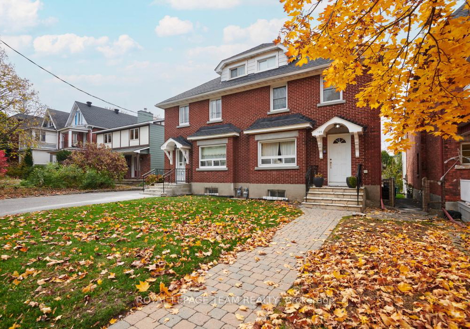 128-bayswater-avenue-ottawa-ontario-x12096628