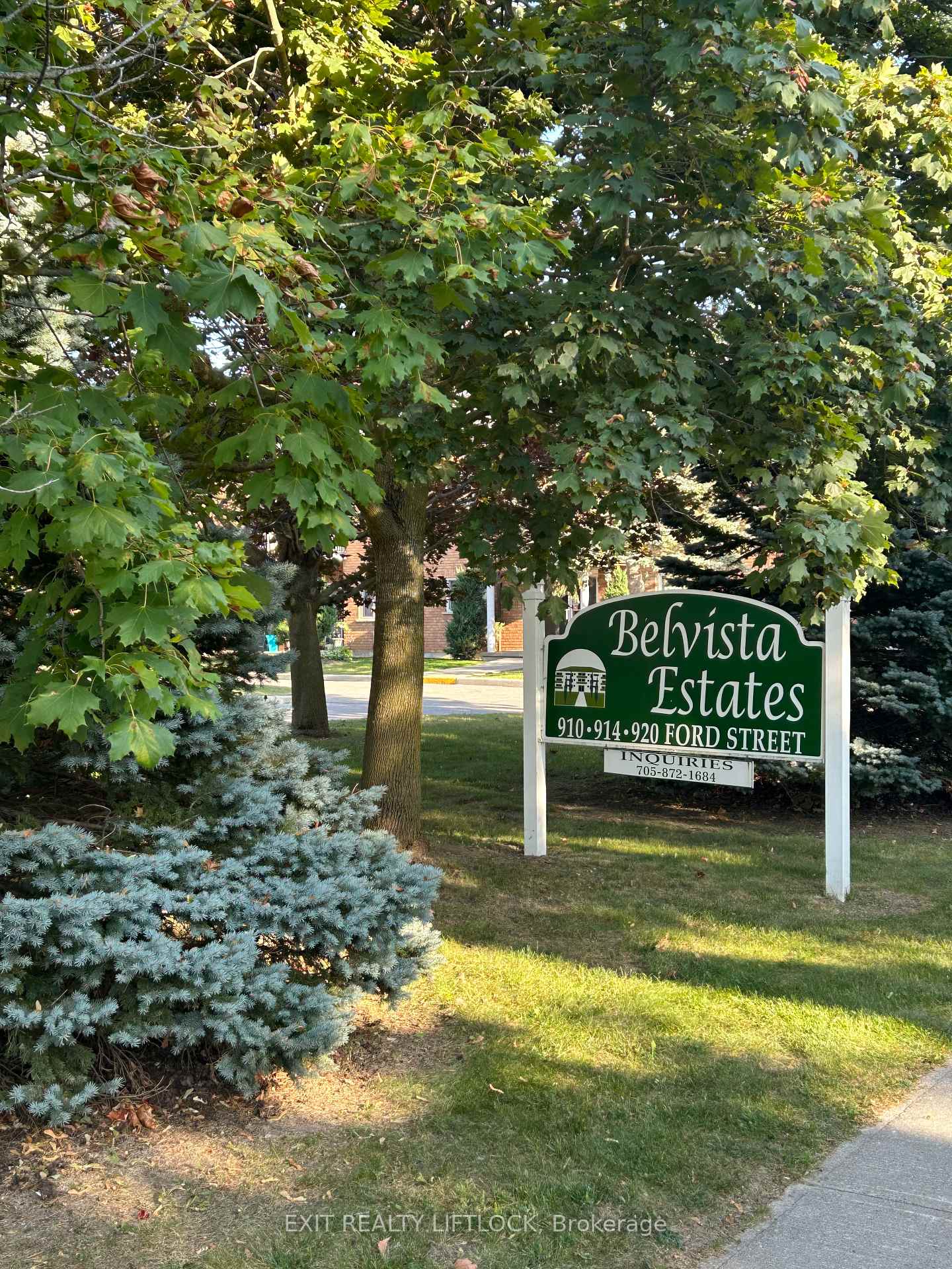 920-ford-street-peterborough-central-ontario-x12096642