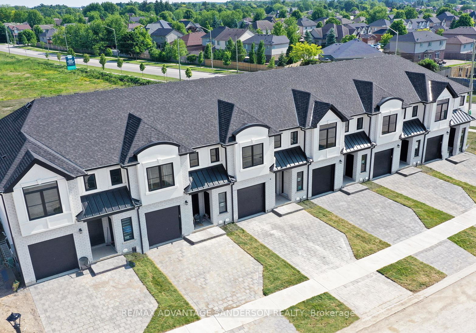 207-bowman-drive-middlesex-centre-ontario-x12096744