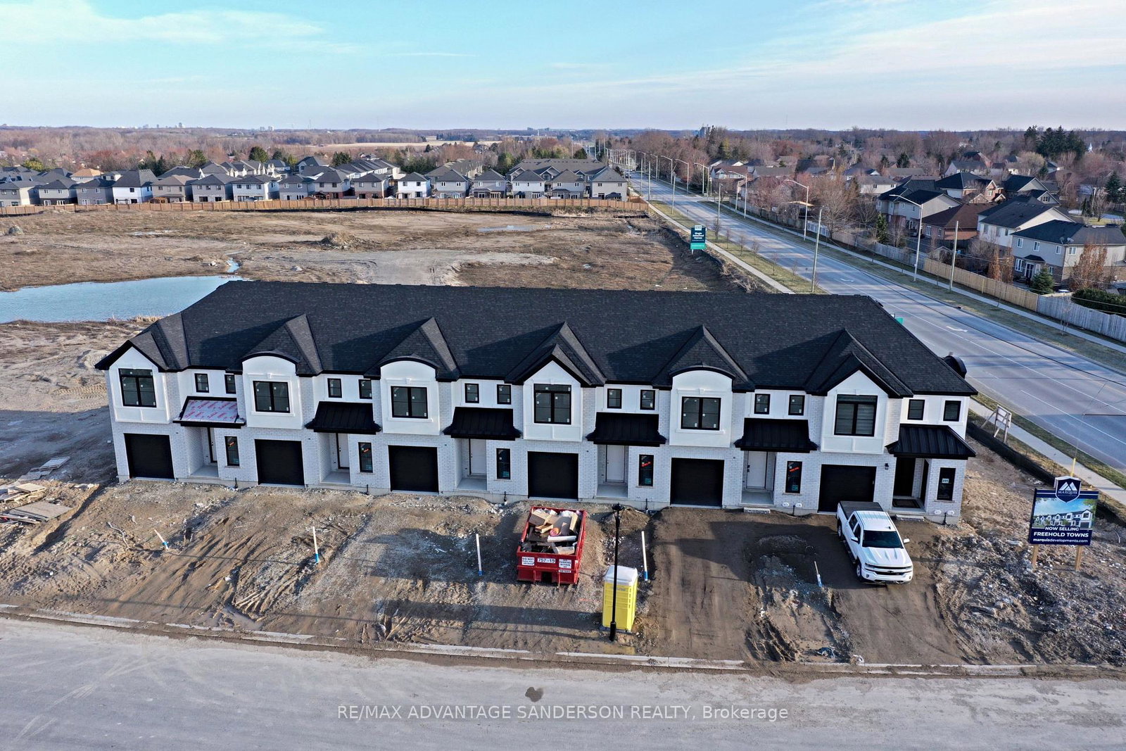 209-bowman-drive-middlesex-centre-ontario-x12096747