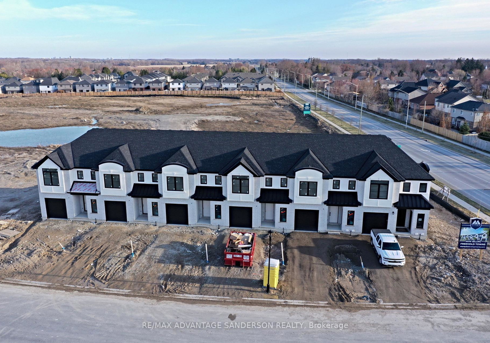 209-bowman-drive-middlesex-centre-ontario-x12096747