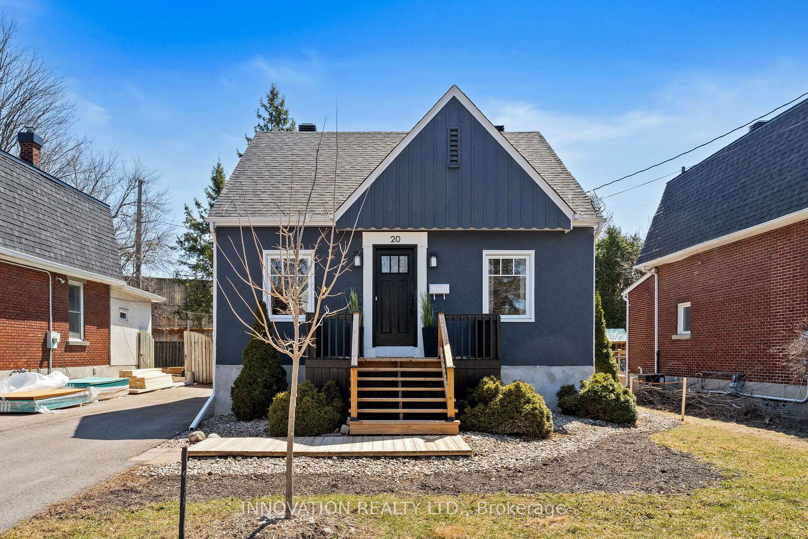 20-edina-street-ottawa-ontario-x12096748