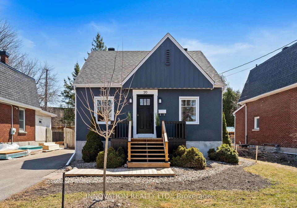 20-edina-street-ottawa-ontario-x12096748