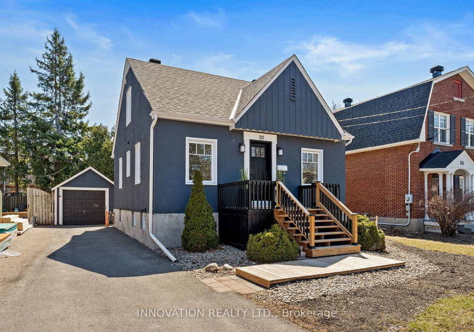 20-edina-street-ottawa-ontario-x12096748
