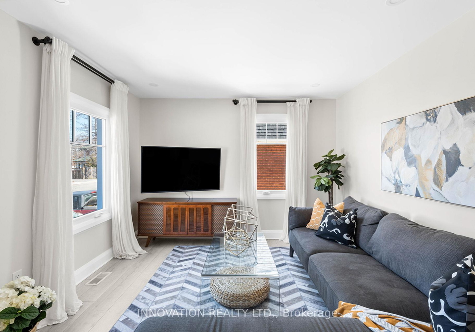 20-edina-street-ottawa-ontario-x12096748