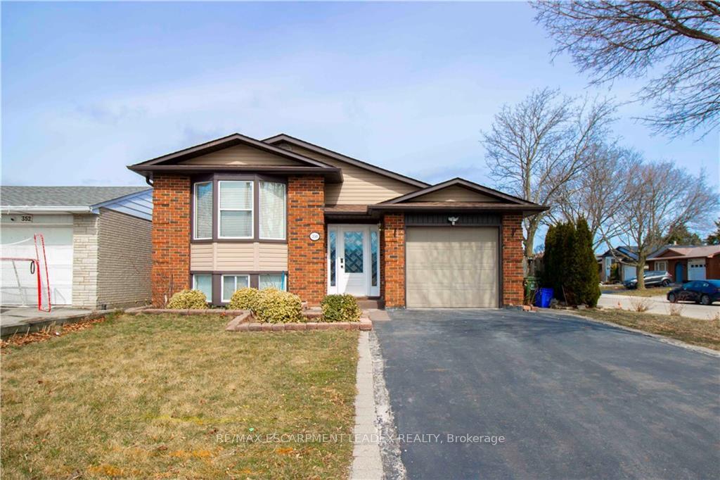 350-brigadoon-drive-hamilton-ontario-x12096754
