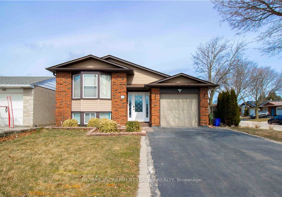 350-brigadoon-drive-hamilton-ontario-x12096754