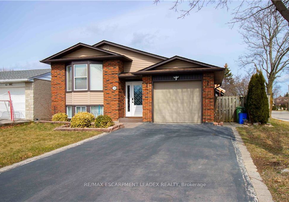 350-brigadoon-drive-hamilton-ontario-x12096754