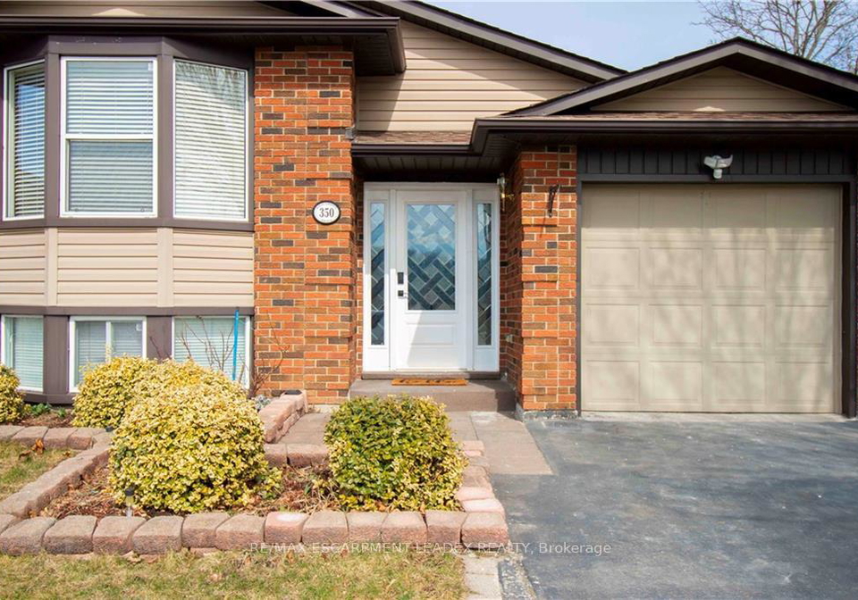 350-brigadoon-drive-hamilton-ontario-x12096754