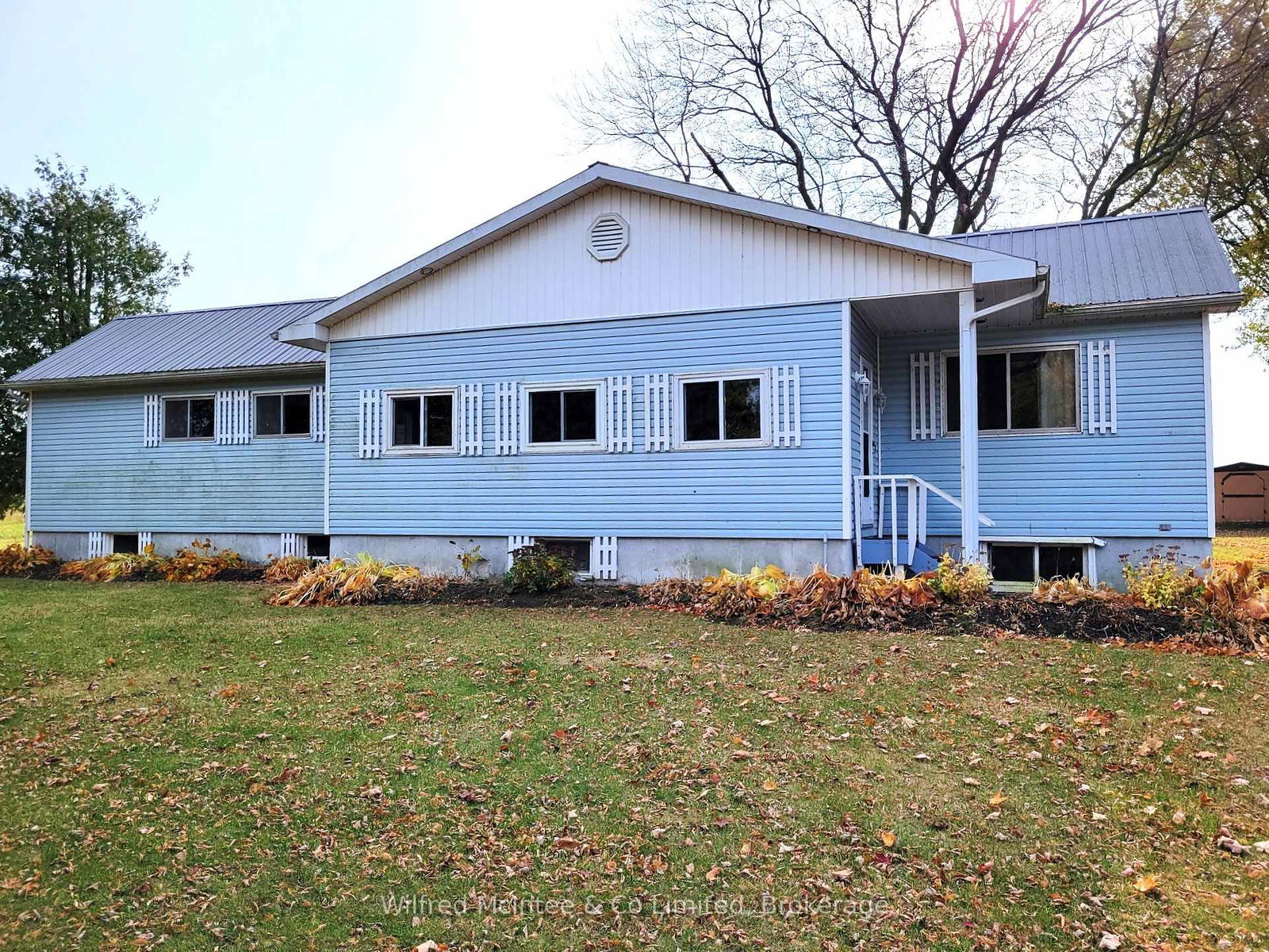 4933-highway-9-kincardine-ontario-x12096850