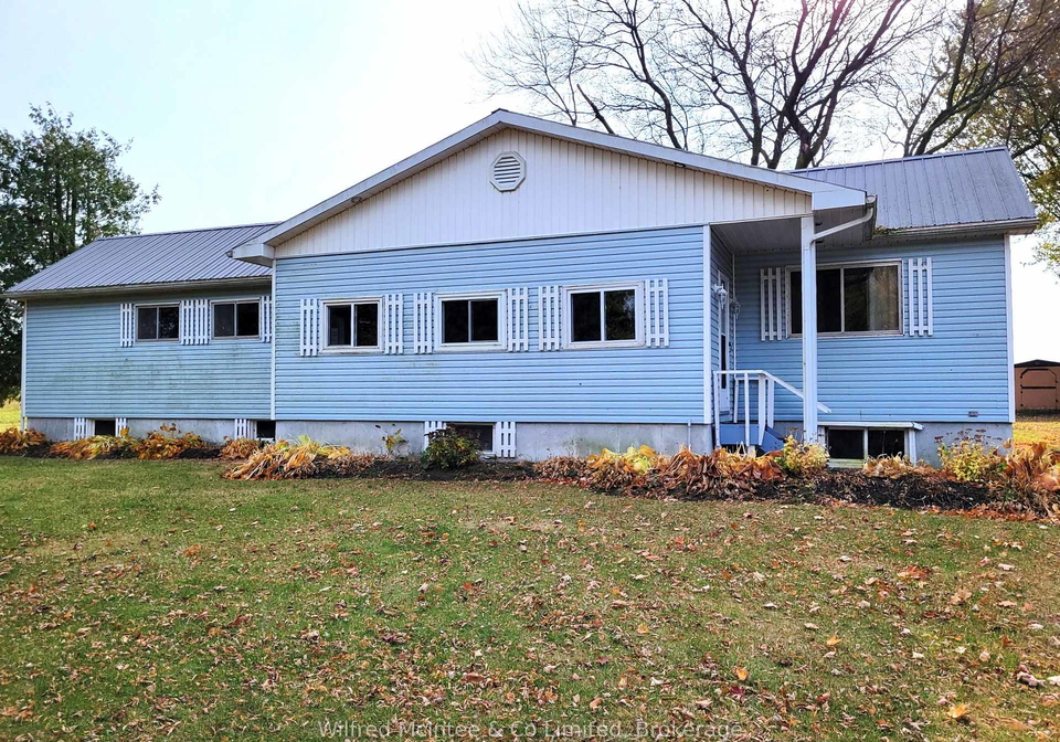 4933-highway-9-kincardine-ontario-x12096850