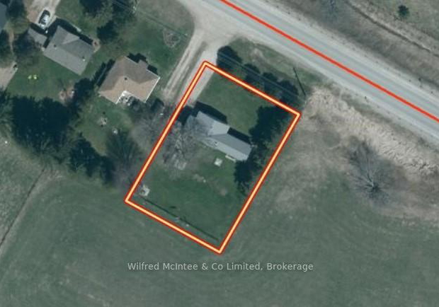 4933-highway-9-kincardine-ontario-x12096850
