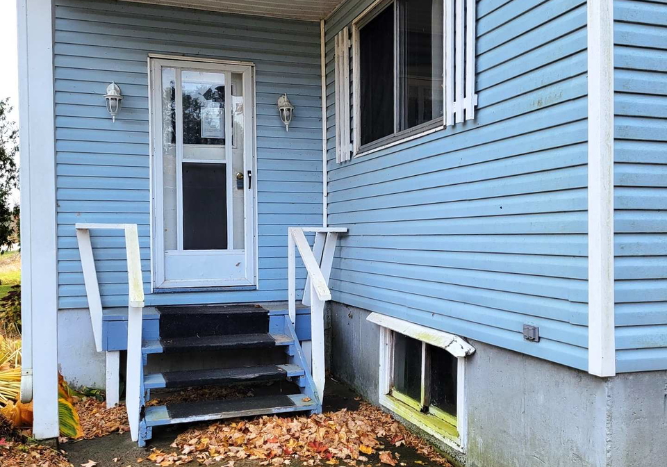 4933-highway-9-kincardine-ontario-x12096850