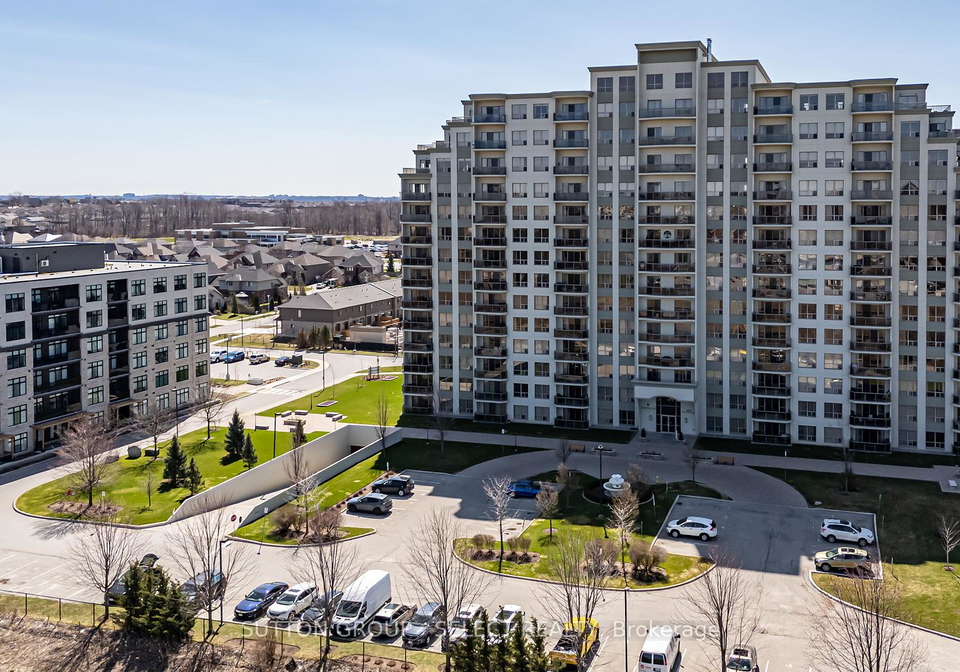 1030-coronation-drive-london-ontario-x12096854