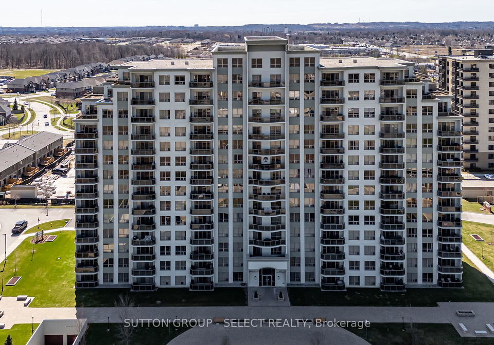 1030-coronation-drive-london-ontario-x12096854